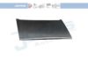 JOHNS 60 07 03 Bonnet
